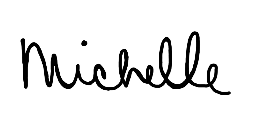 michelle signature_edited-1
