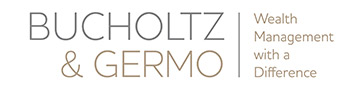 Bucholtz and Germo Logo